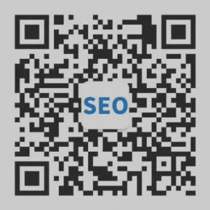王杨seo站长