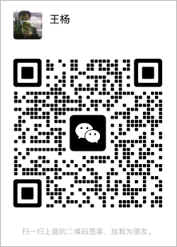 1-18a25764e90f65aa