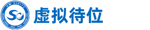 重庆软膜天花安装